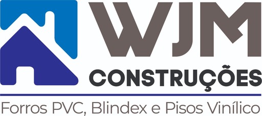 WJM Construções